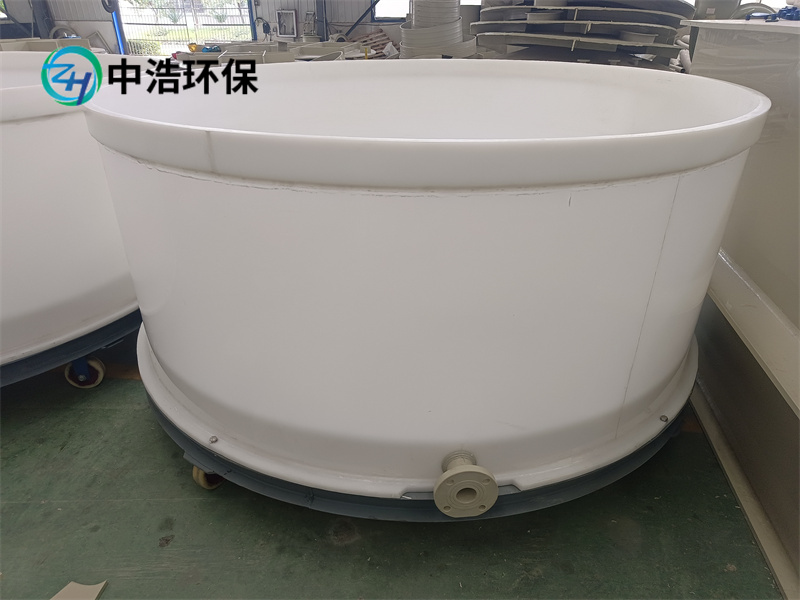 改则PP抽滤槽